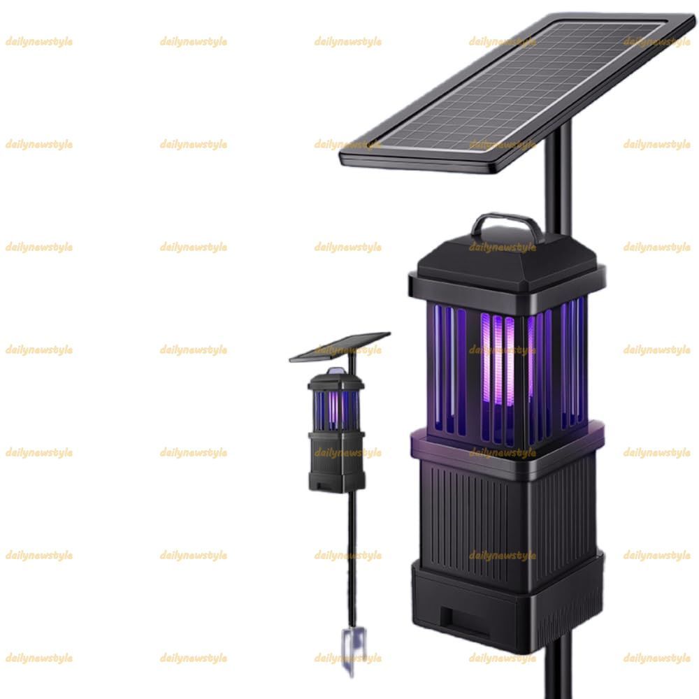 ジグソー パズル プーさん 森へようこそ 1000 ディズニー 希少 レア