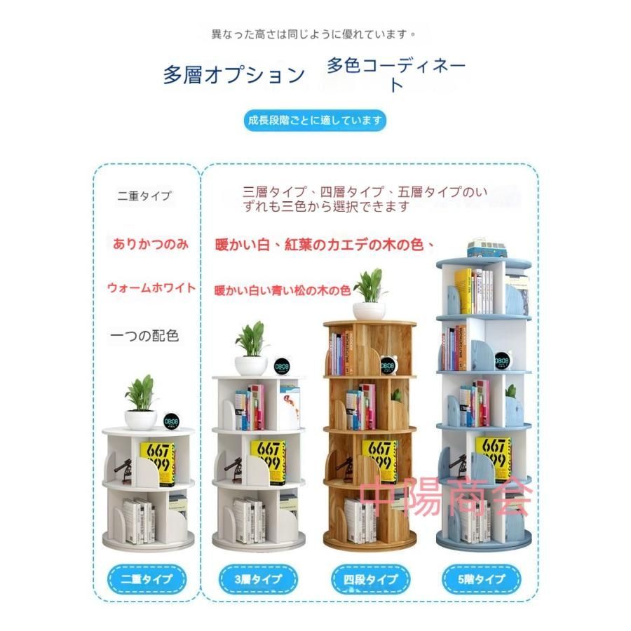 シンプル スリム