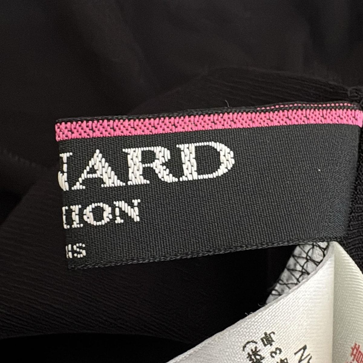 サイズM レディース