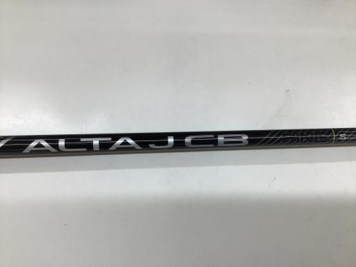 BLACK UT