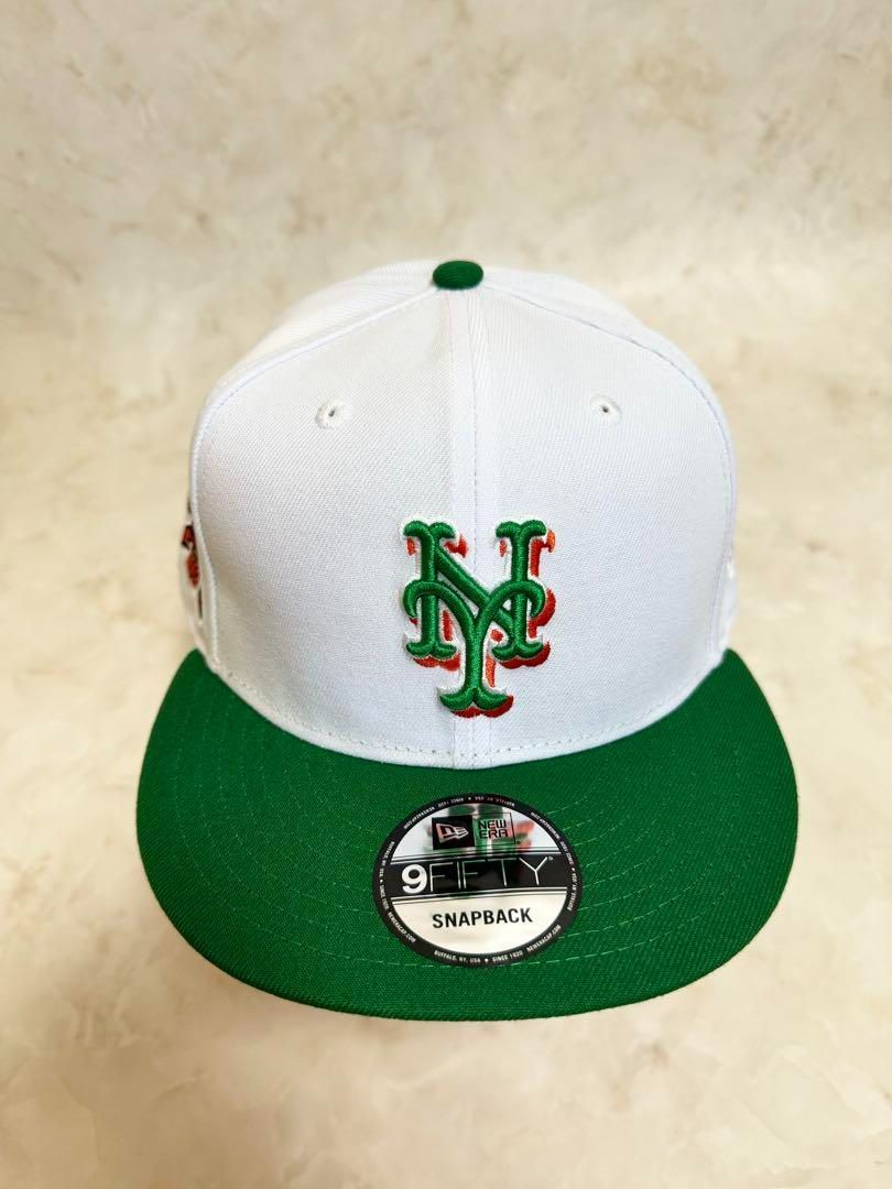 9FIFTY