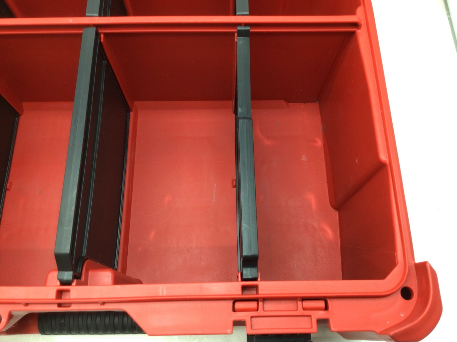 エコツール知立店