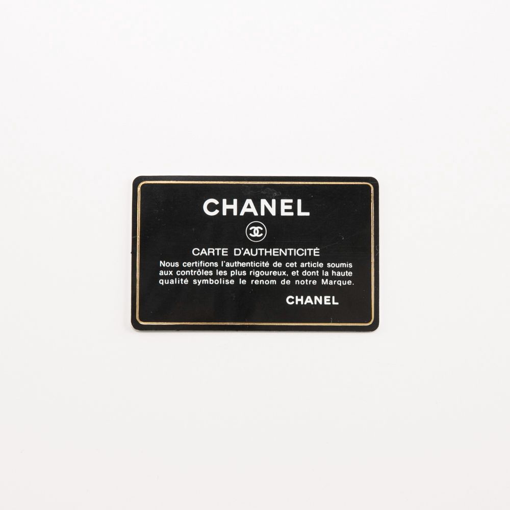 シャネル CHANEL ショルダーバッグ ポシェット BOY CHANEL ボーイ