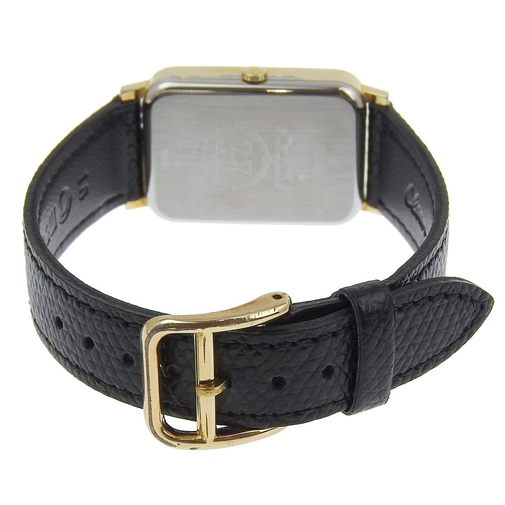 高橋英生、【野の華（眞栄）】、希少な額装用画集より、新品額装付、状態良好 高橋英生、【野の華（眞栄）】、希少な額装用画集より、新品額装付