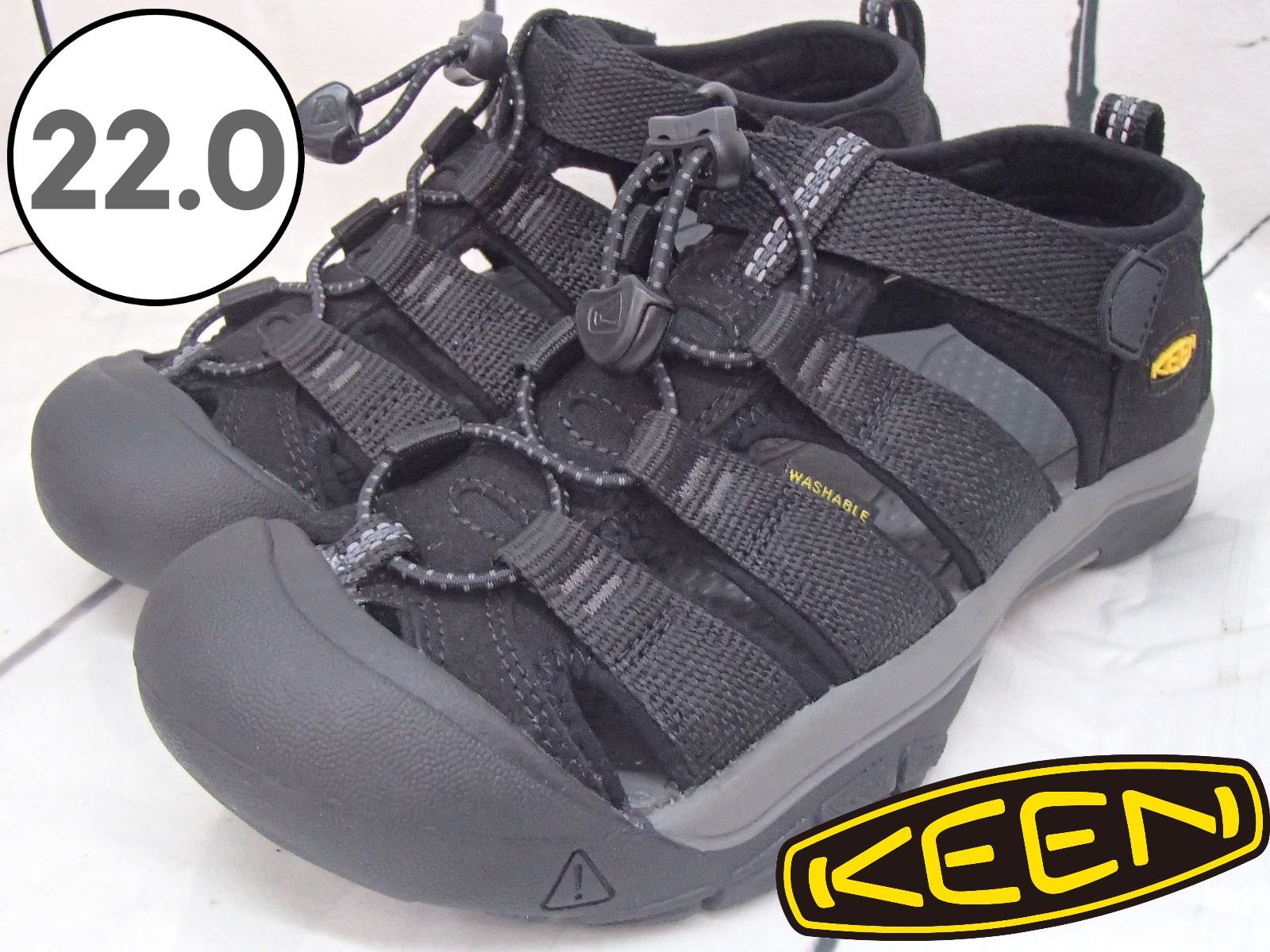 Chu→Boh チューボー vol.86から120までまとめ売り 【dvdなし】