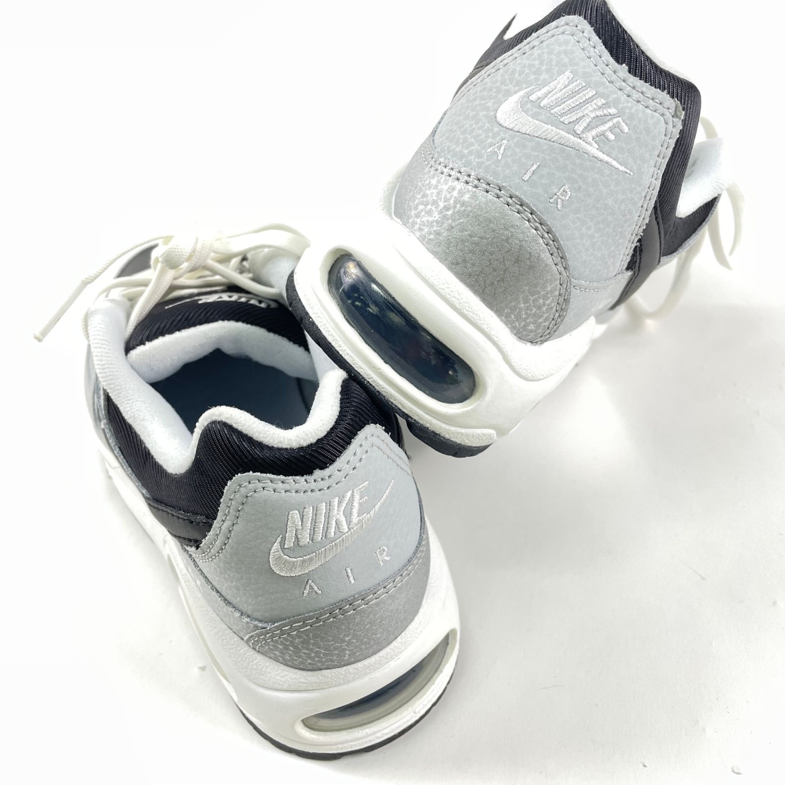 NIKE ナイキ 2023 718896-001 AIR MAX COMMAND PRM エア マックス