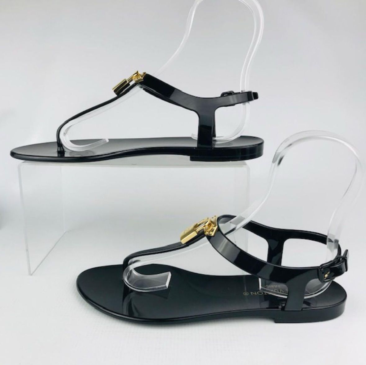 美品☆LOUIS VUITTON・ルイヴィトン ビキニライン レディース LV 美品☆LOUIS VUITTON・ルイヴィトン ビキニライン レディース LV