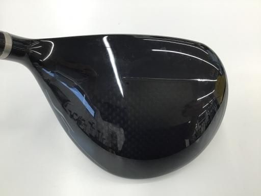 ヤマハ RMX VD 2025 3 W フェアウェイウッド FW TENSEI TR 50 f フレックスSR メンズ 男性用 右利き 右用 Cランク ゴルフクラブ