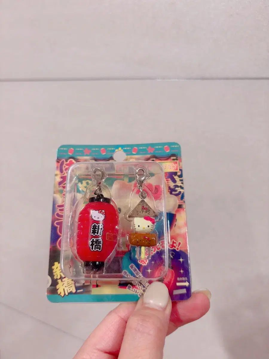 銀魂 j-world ラバーストラップはぐぴた縁日キーホルダー銀時土方沖田