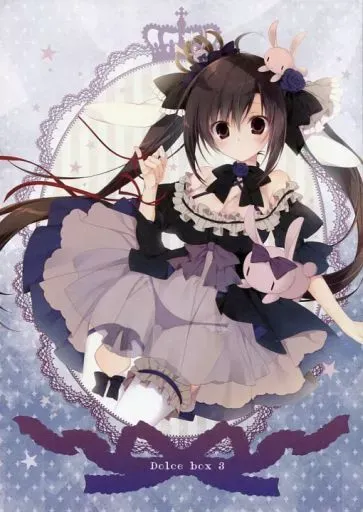 2025年最新】狗神煌 NECOTOXINの人気アイテム - メルカリ