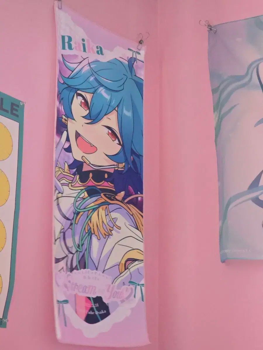 matryoshka Monotonous Purgatory 7インチ matryoshka Monotonous