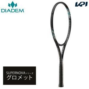 【美品】ダイアデム　NOVA+　G3 2025年最新】ダイアデム ノヴァの人気アイテム - メルカリ