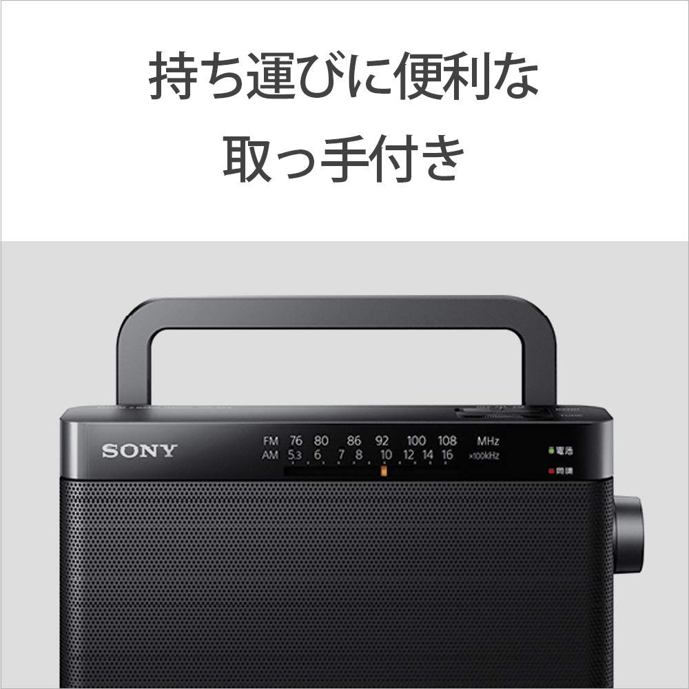 ICF-306 B