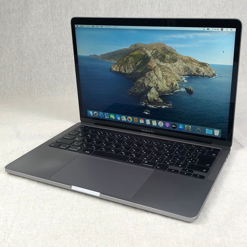 ジャンク品】Apple MacBook pro17インチ 【公式通販】