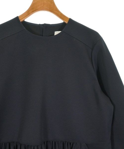 ワンピース レディース