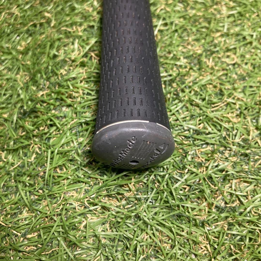 純正カスタムシャフト KUROKAGE TM5 ドライバー テーラーメイド - メルカリ