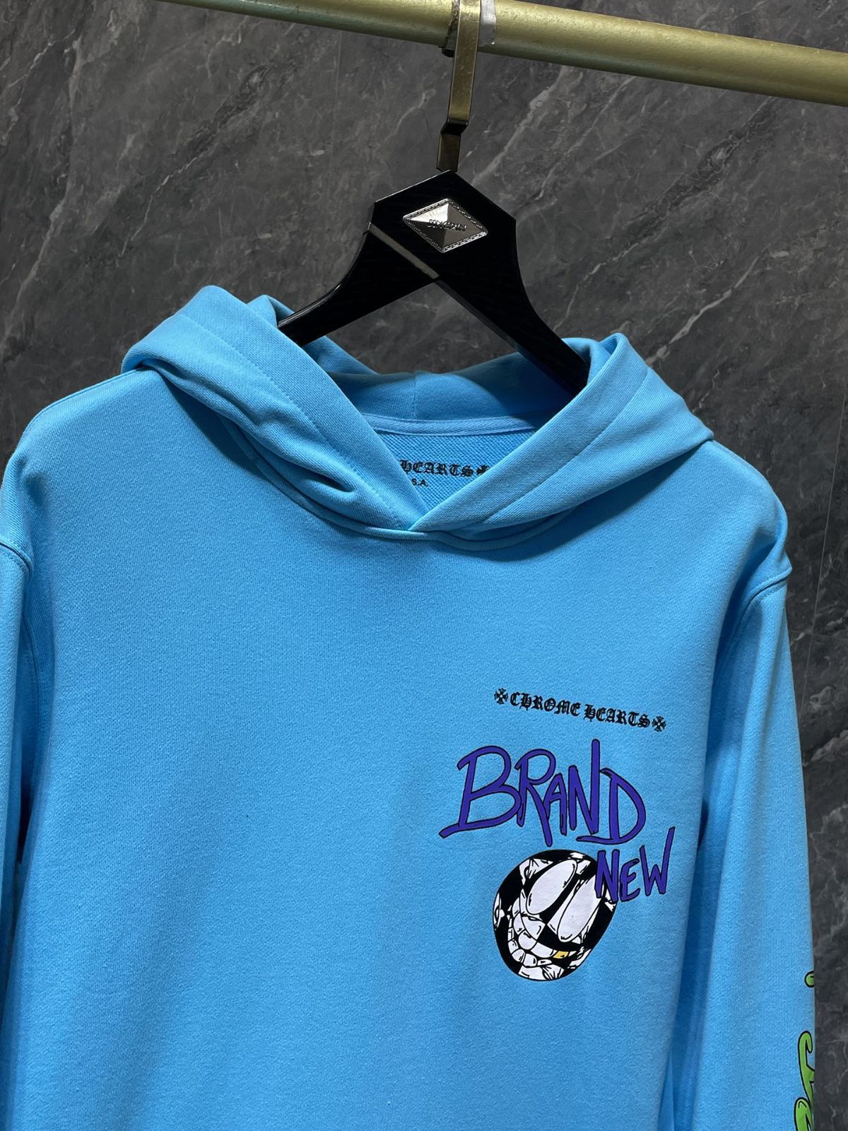 S-XL |