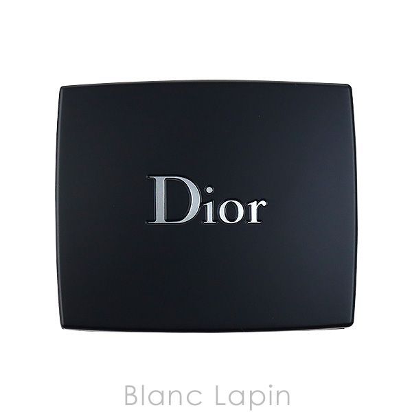 クリスチャンディオール Dior ディオールスキンルージュ