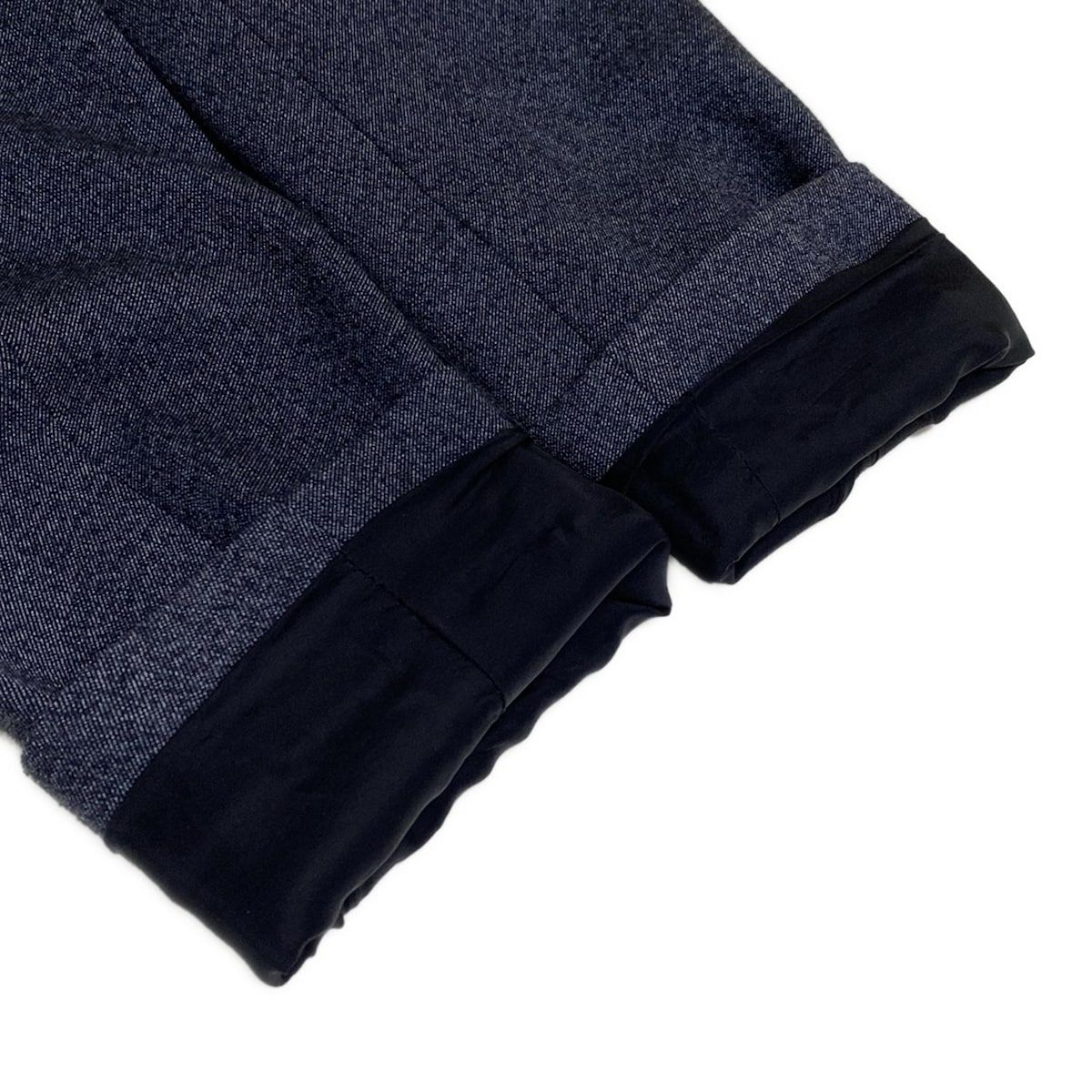 theory(セオリー) ジャケット サイズ2 S レディース美品