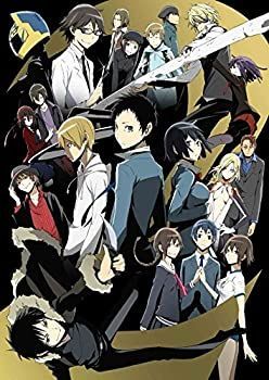Amazon.co.jp: アフィリアサーガ 5thワンマンライブ~恋の百年