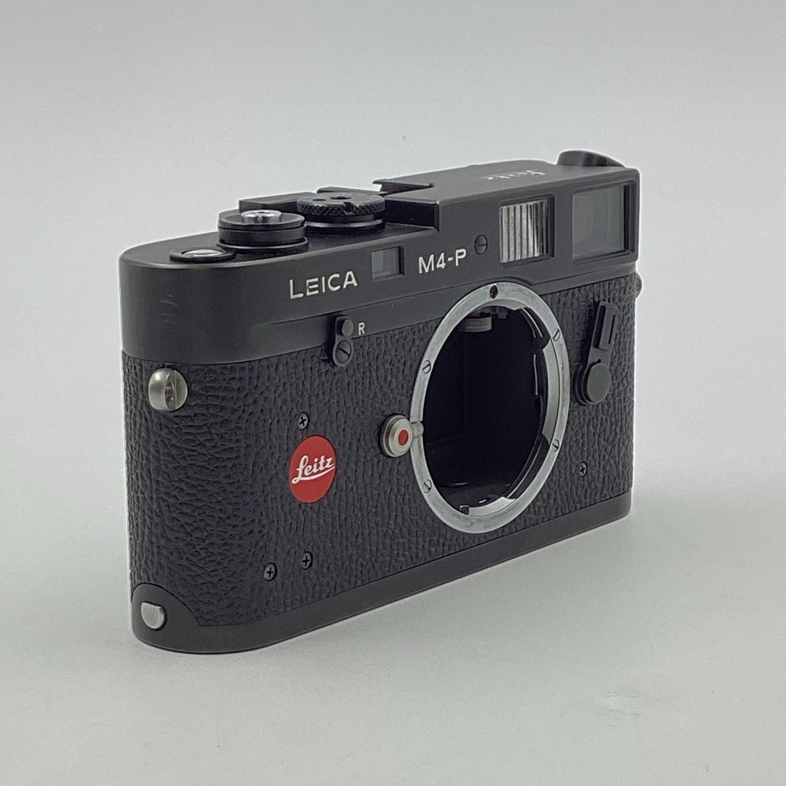 極上完動品♦オリンパスOLYMPUS PEN EF♦フラッシュ＆赤ベロOK 極上完動品♢オリンパスOLYMPUS PEN EF♢フラッシュ＆赤ベロOK