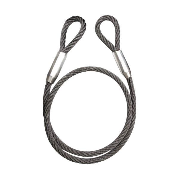 7営業日以内発送 大綱 GN-1820 低反発スリング ゴクナン 18mm 2m GN1820 沖縄離島販売不可