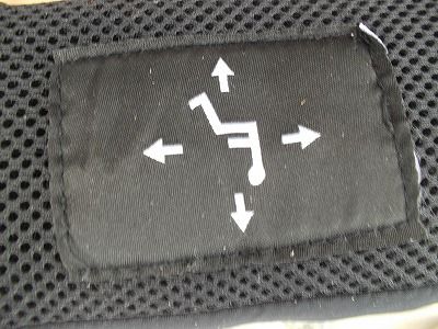 一部地域を除く