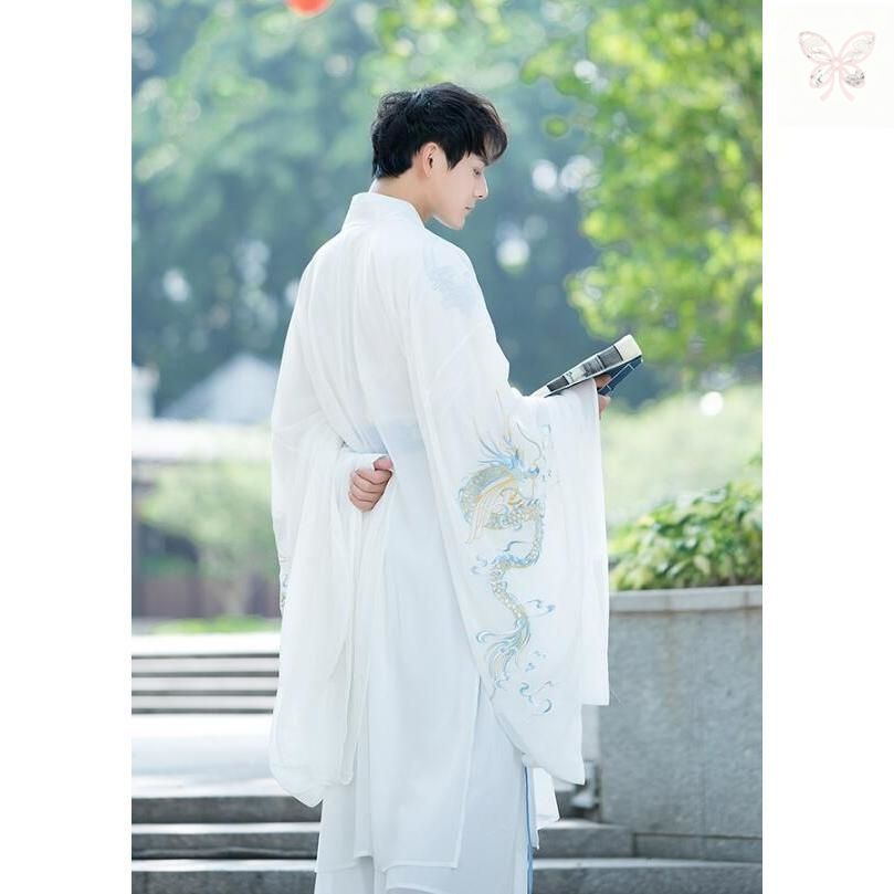 ハロウィン衣装