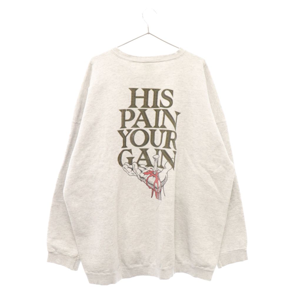 VINTAGE (ヴィンテージ) 90s VINTAGE Lord