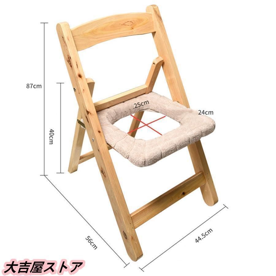 業務用 ポータブル