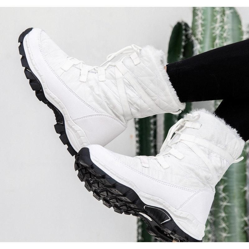 すとふぇす プレミアムグッズ 入場特典 リングライト 4/6 すとぷり