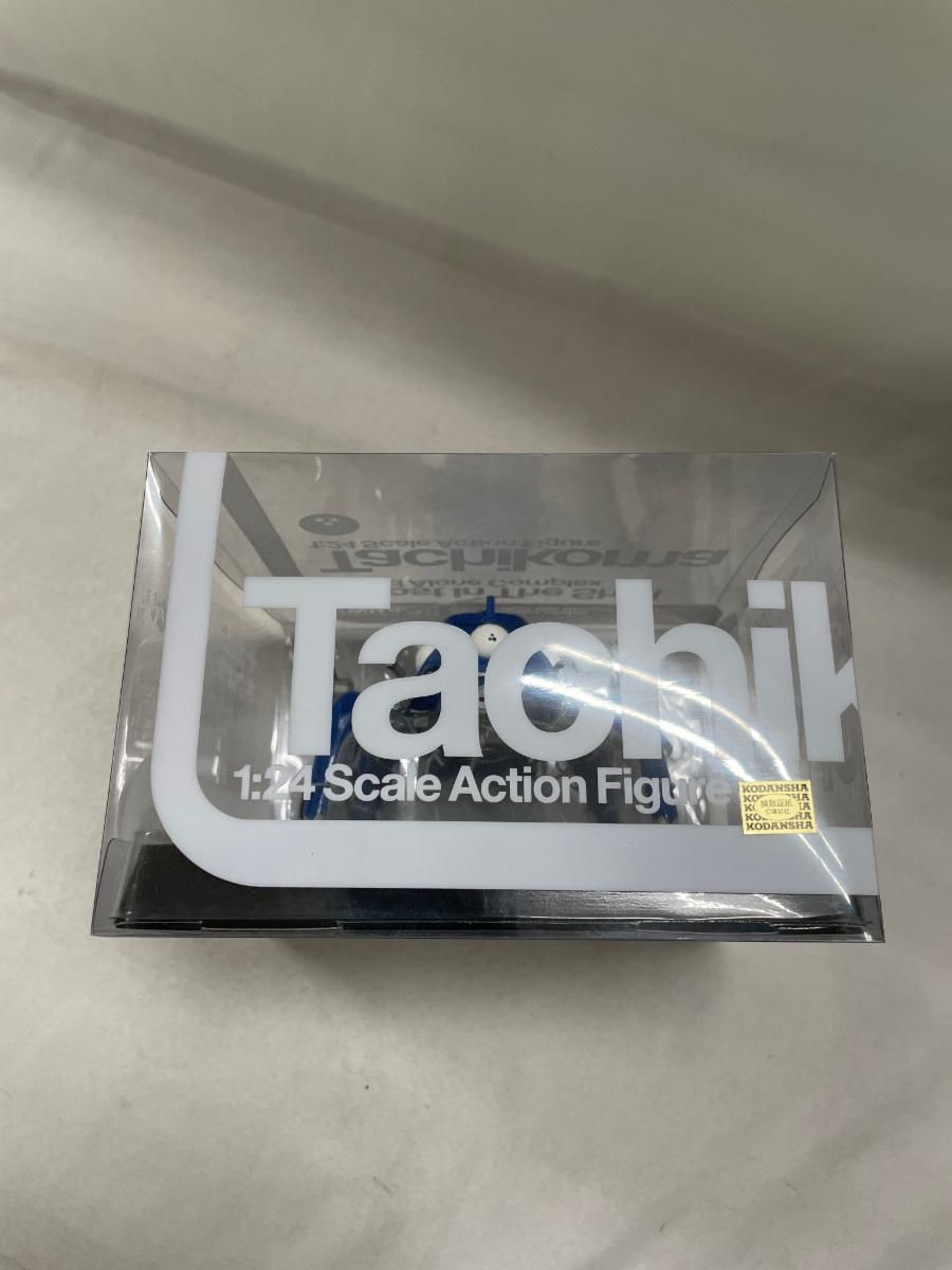 美品 90s【TWINBIRD】ポストモダン ナイトランプ 人気 デスククロック 時計