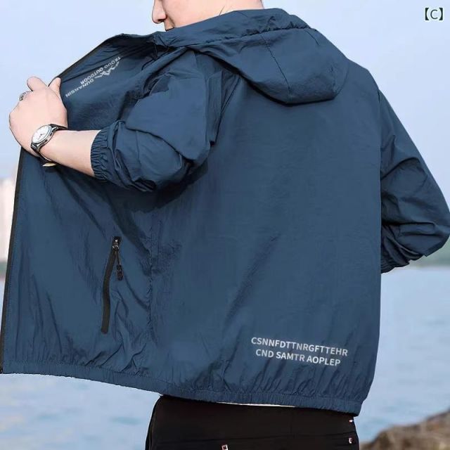 カーキ♡ma-1 MA-1ジャケット Mサイズ Grancy 完売品】GRANCY