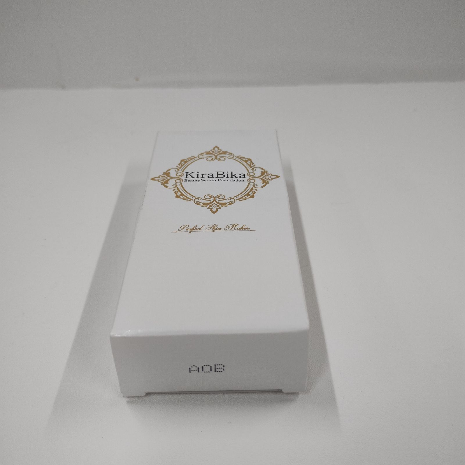 未使用　きらびかビューテセラムファンデーションS 楽天市場】きらびか ファンデーションの通販