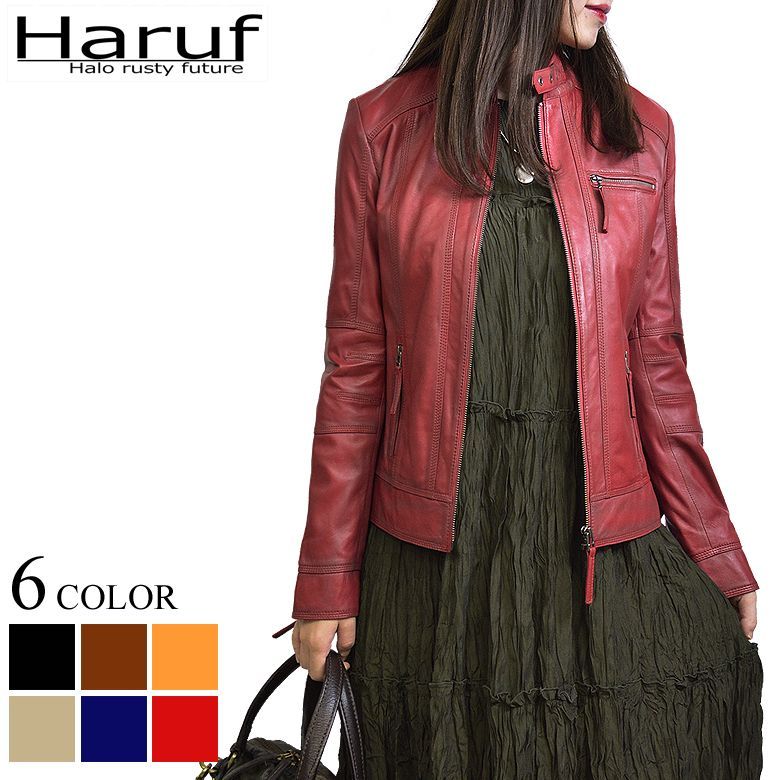 レディースA☆callaway パラダイムMAXFAST 3・5・7番FW3本