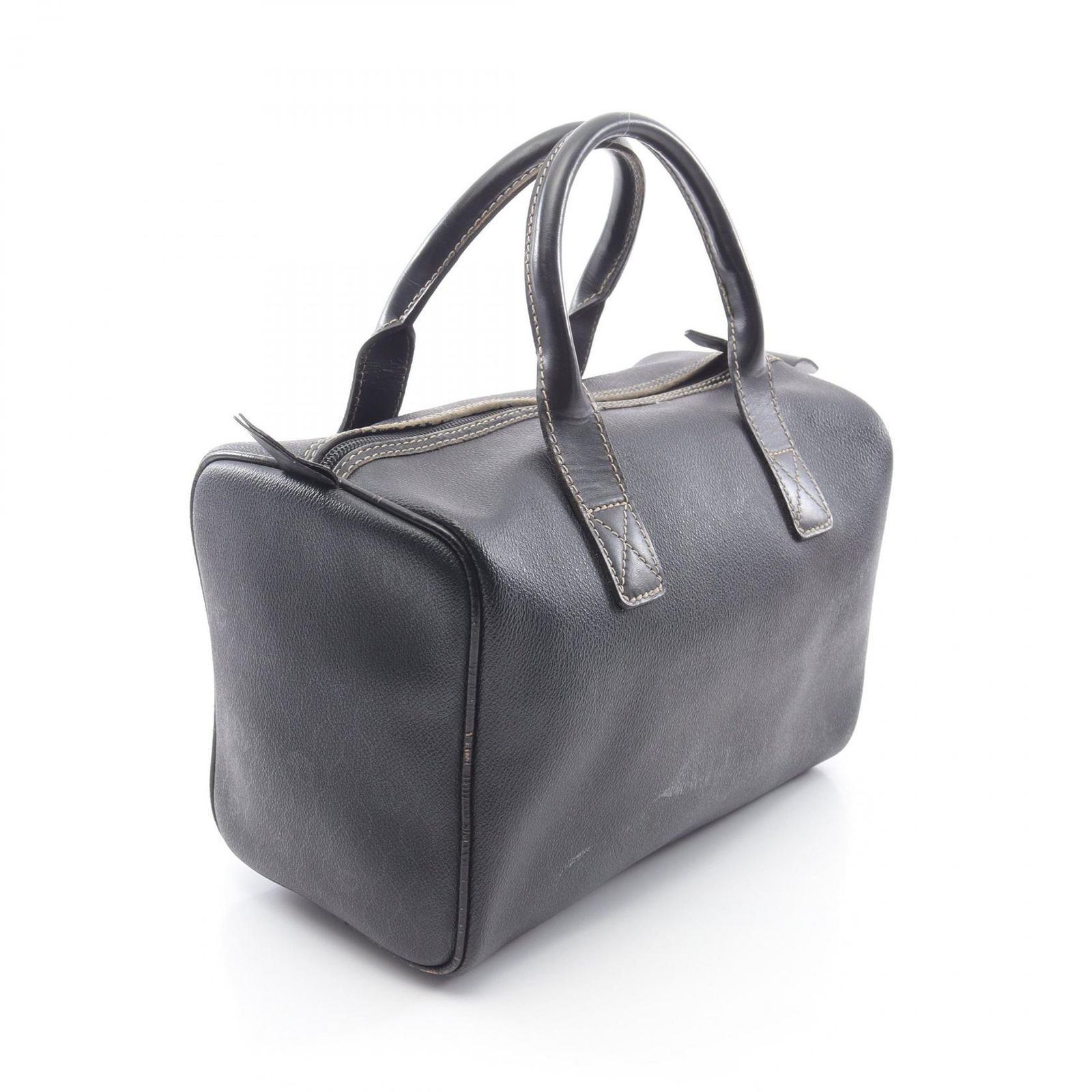 クリスチャンディオール Christian Dior ハンドバッグ ハニカム