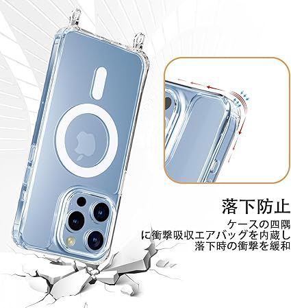 矢沢永吉　N3B ダウン　ジャンパー　アウターＬ 入手困難 矢沢永吉 N3B ダウン ジャンパー アウターL 入手困難 2025年最新