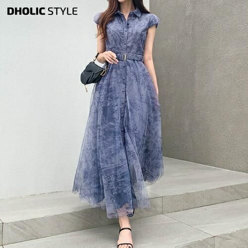 niko and ［Make Stuff'25］aimiニットキャミ ニコアンド メイク