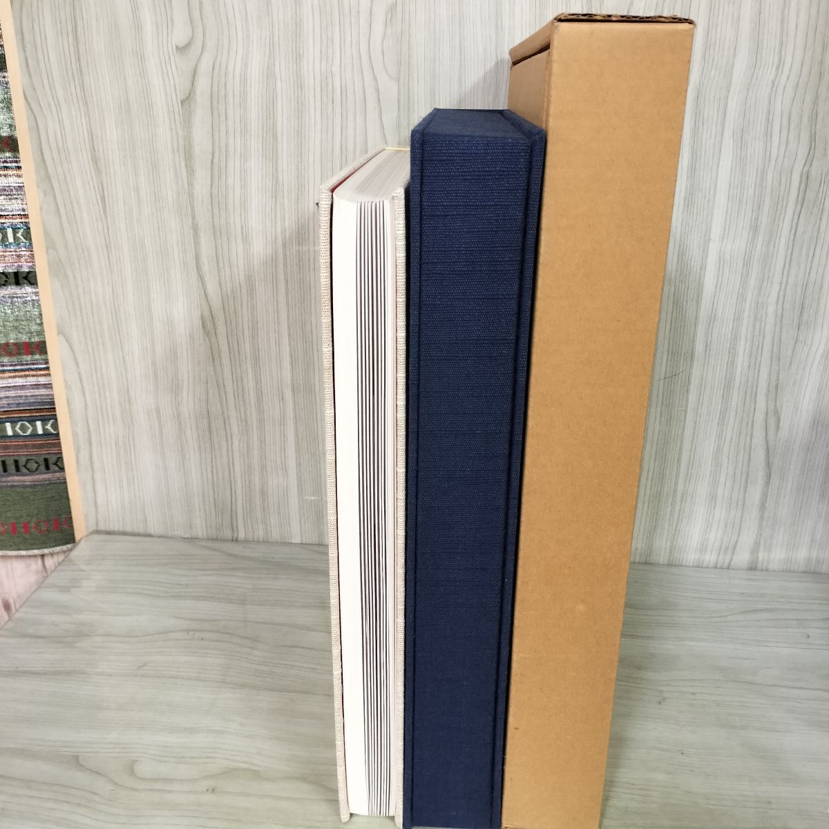 平福百穗画集 平福百穂 集英社 限定780部 豪華限定出版 昭和53年 1978