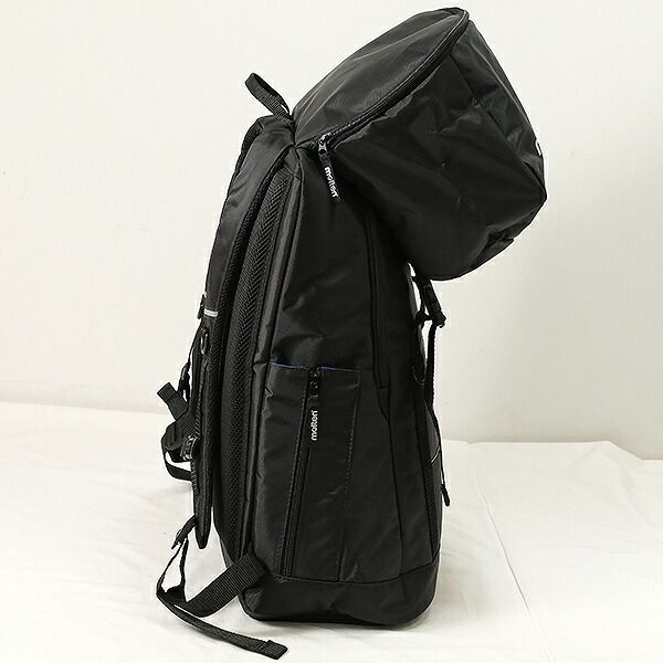 ミニバスケットボール用 34L