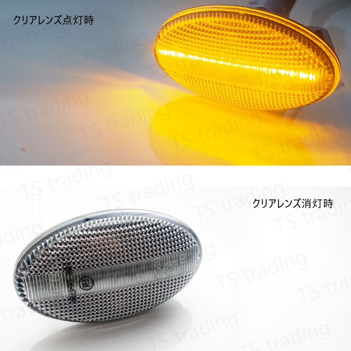 ヴィヴィオ / ヴィヴィオ ビストロ KK3 / KK4 / KW3 / KW4 LED