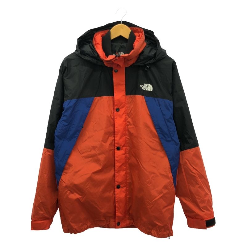 カラーメイト　ジャンパー　М　ブルー カラーメイト ジャンパー М ブルー