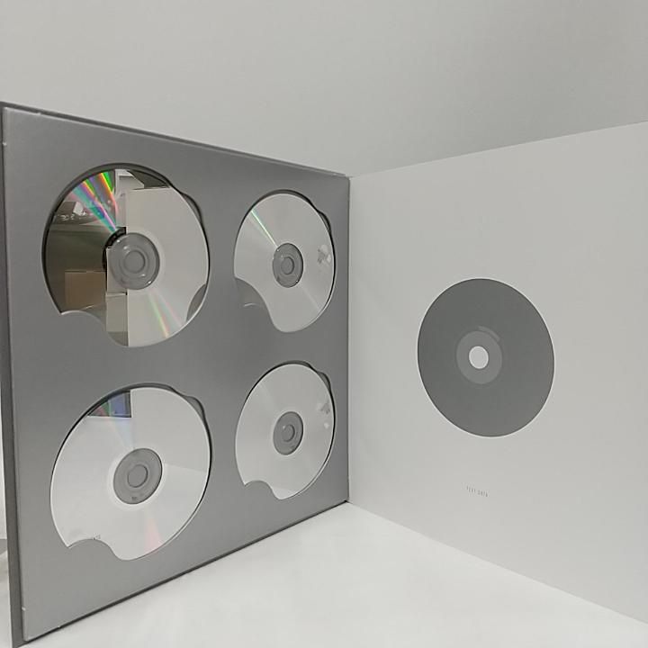 東店21-1530-2506】【店舗併売】東京事変 / Hard Disk USB付完全生産