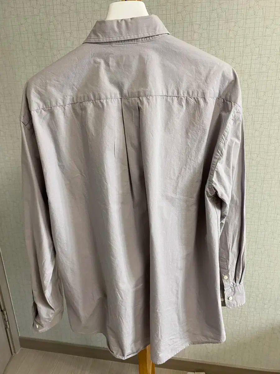 ユニオンブルー