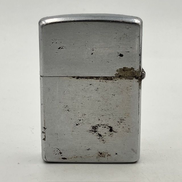 スチール製 フルスタンプ