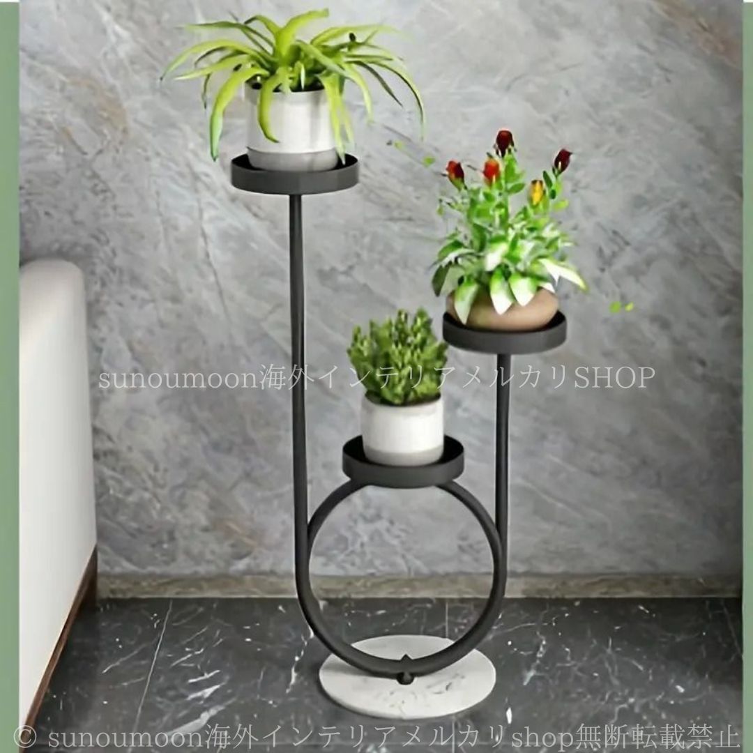 人生はカサゴ】LESIR(レザイア) バーベルセット 60kg LESIR(レザイア