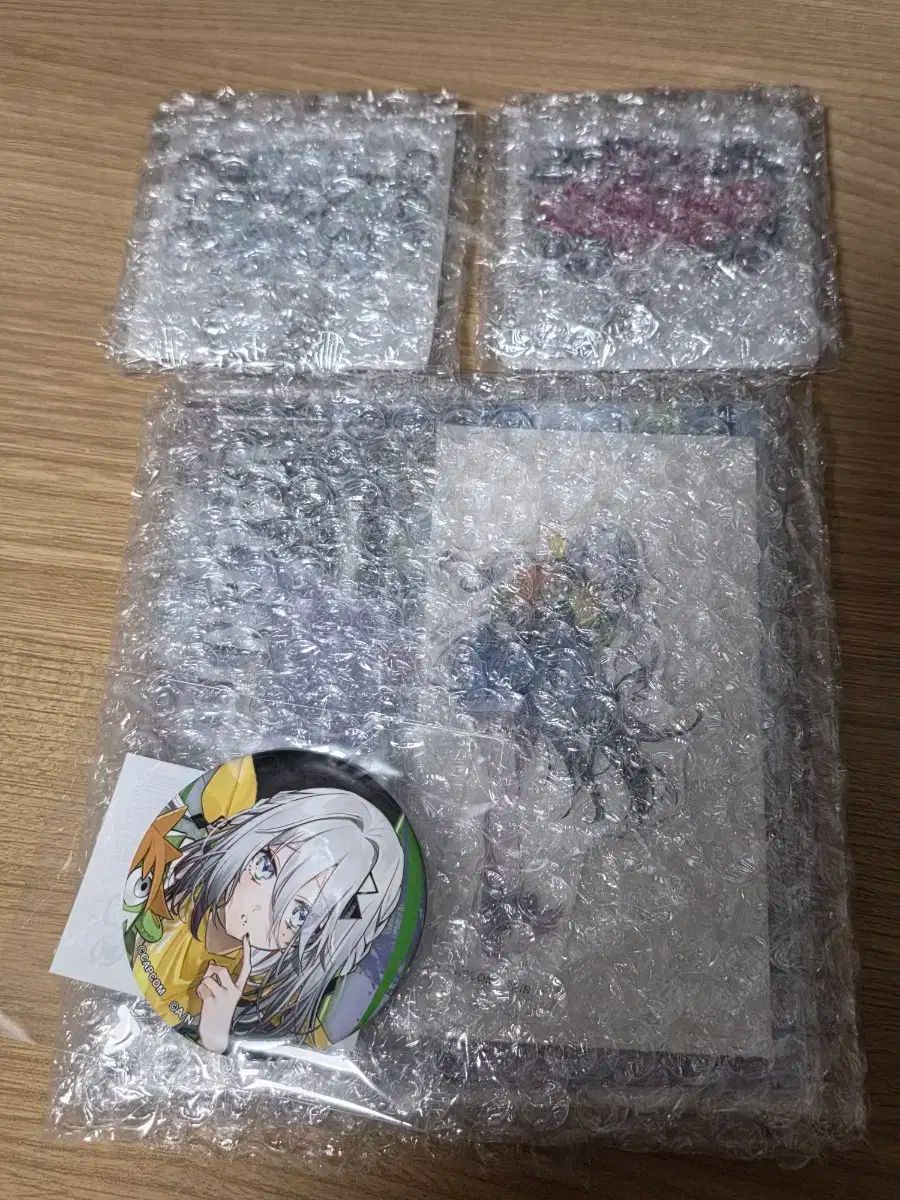 Absolutely Ridiculous アームスリーブ　（黒/青） Absolutely Ridiculous アームスリーブ （黒/青）-半価直販