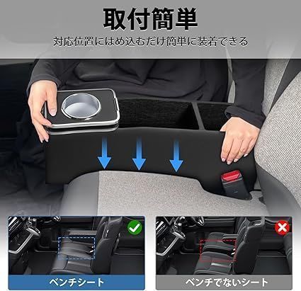エヌボックス nボックス