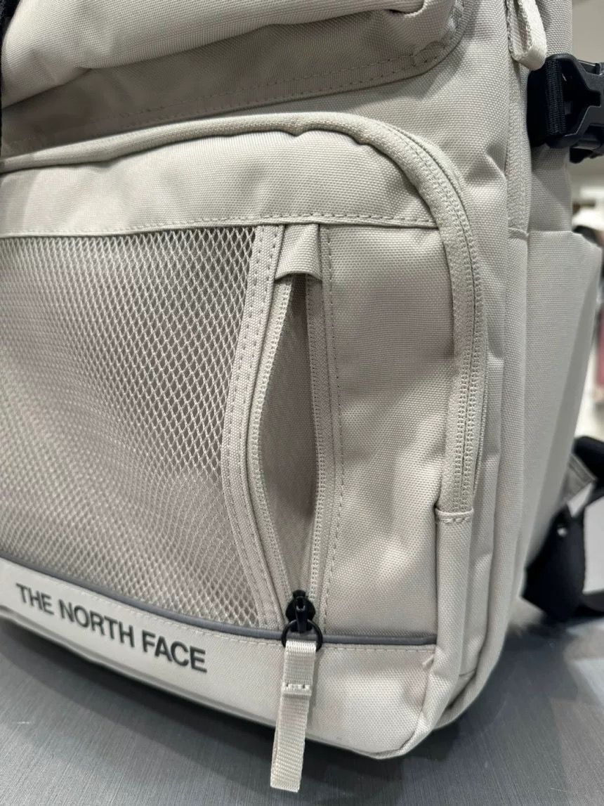 FACE