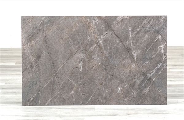 メラミン サッと拭くだけ